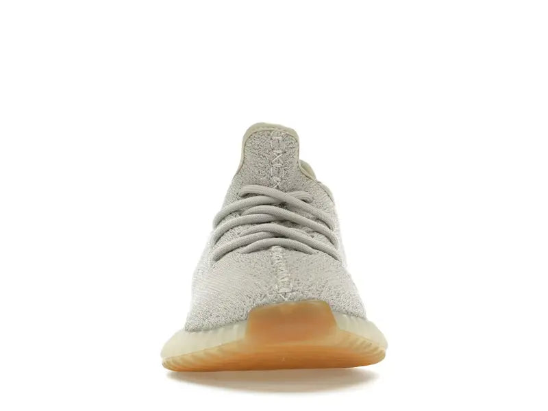 Adidas Yeezy Boost 350 V2 Sesame