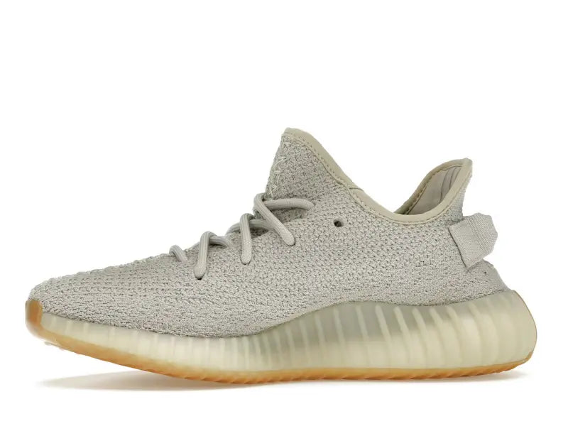 Adidas Yeezy Boost 350 V2 Sesame