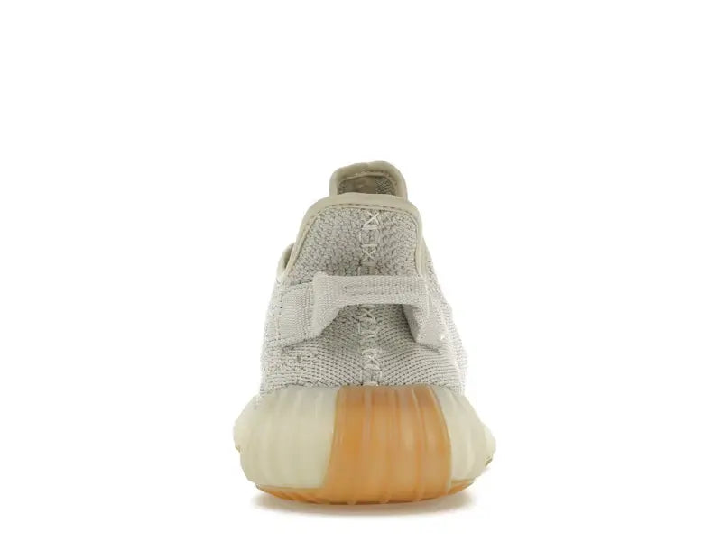 Adidas Yeezy Boost 350 V2 Sesame