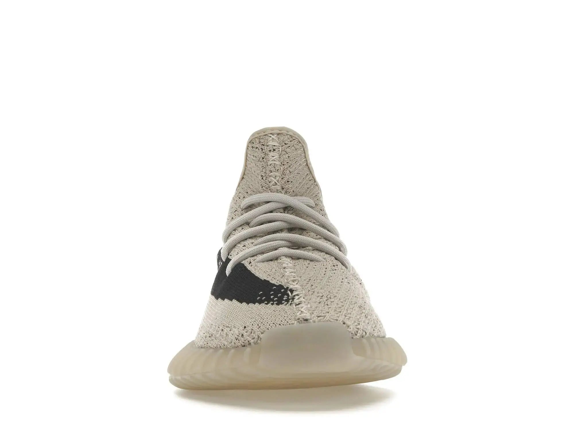 adidas Yeezy Boost 350 V2 Slate