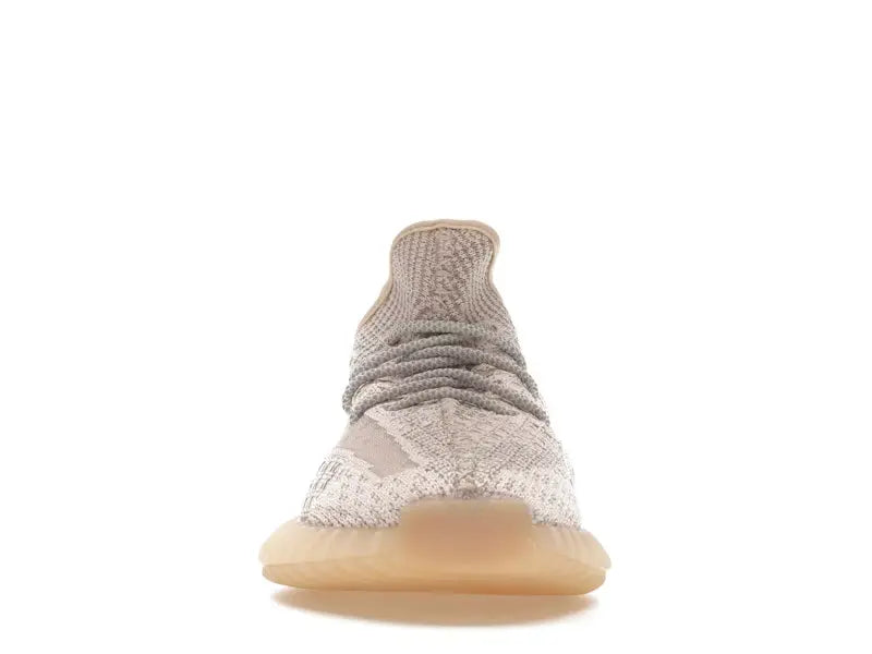 adidas Yeezy Boost 350 V2 Synth (Reflective)