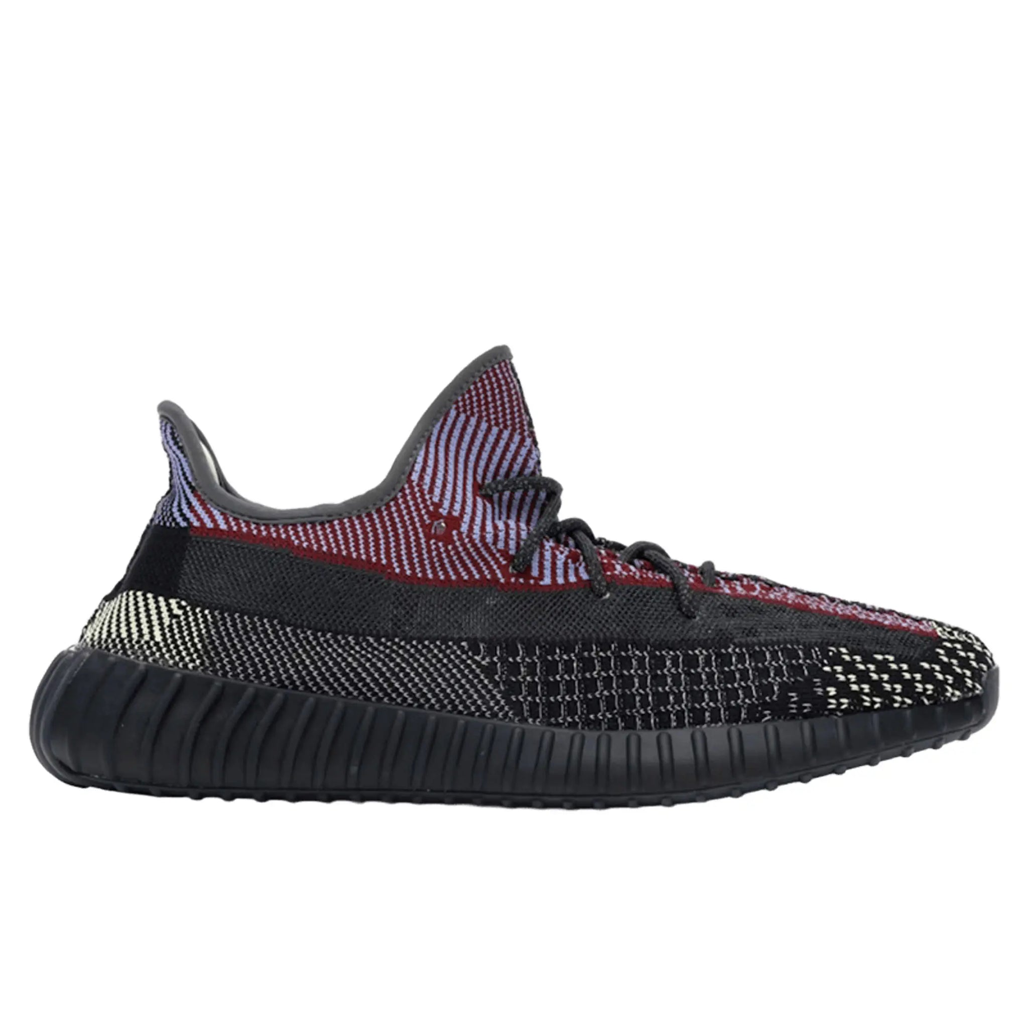 adidas Yeezy Boost 350 V2 Yecheil (Reflective)
