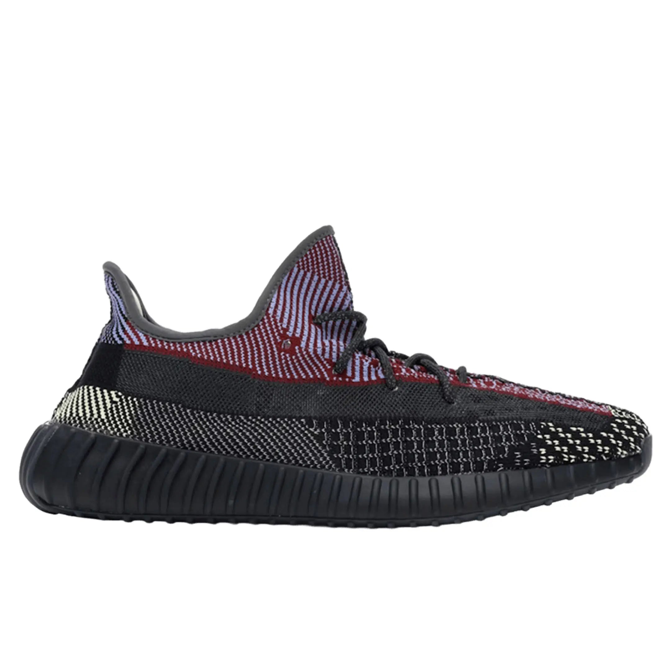 adidas Yeezy Boost 350 V2 Yecheil (Reflective)