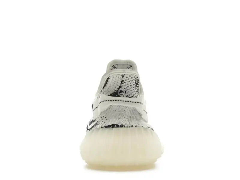 adidas Yeezy Boost 350 V2 Zebra