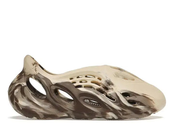 adidas Yeezy Foam RNNR MX Cream Clay