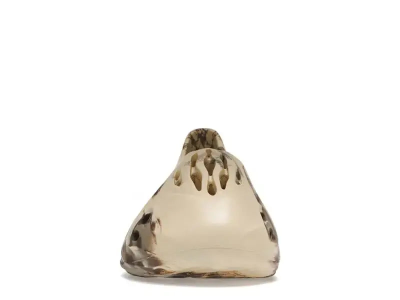 adidas Yeezy Foam RNNR MX Cream Clay