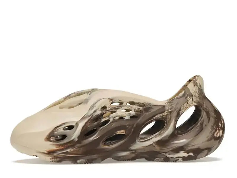 adidas Yeezy Foam RNNR MX Cream Clay