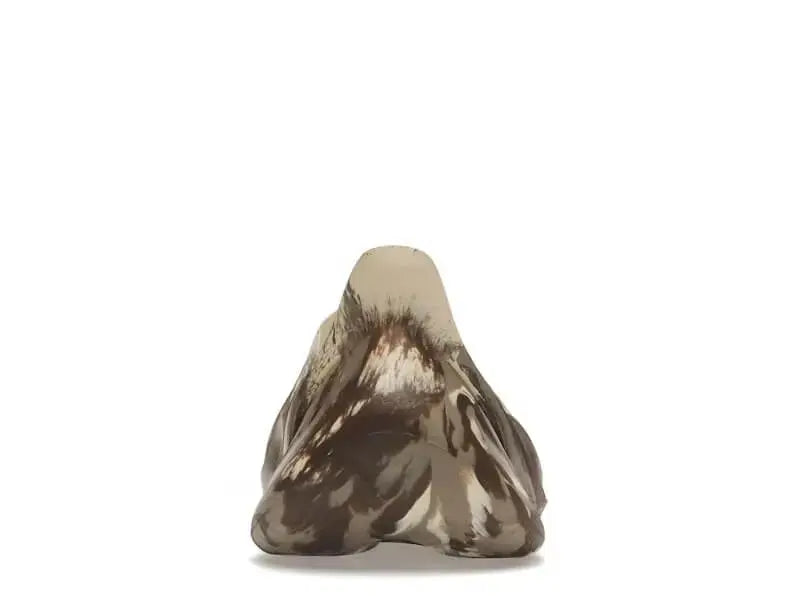 adidas Yeezy Foam RNNR MX Cream Clay