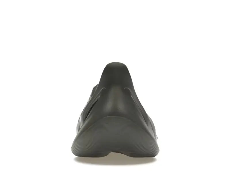 adidas Yeezy Foam RNR Carbon