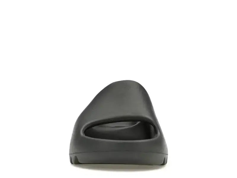 adidas Yeezy Slide Dark Onyx