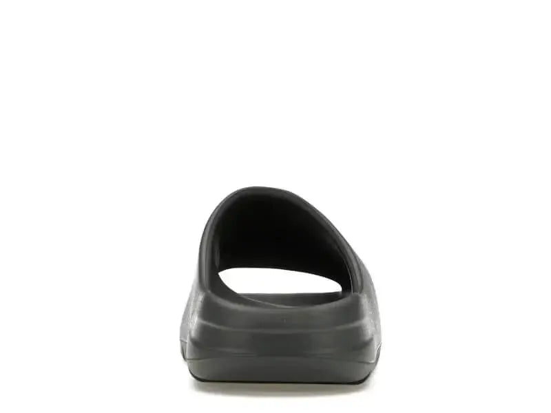 adidas Yeezy Slide Dark Onyx