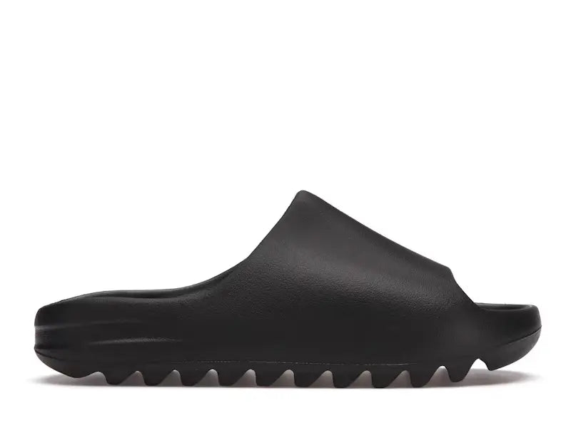 Adidas Yeezy Slide Onyx
