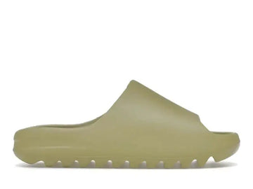 adidas Yeezy Slide Resin (2022/2024)