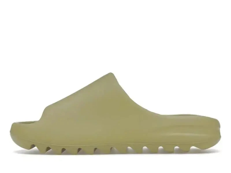 adidas Yeezy Slide Resin (2022/2024)