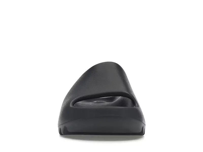 adidas Yeezy Slide Slate Grey