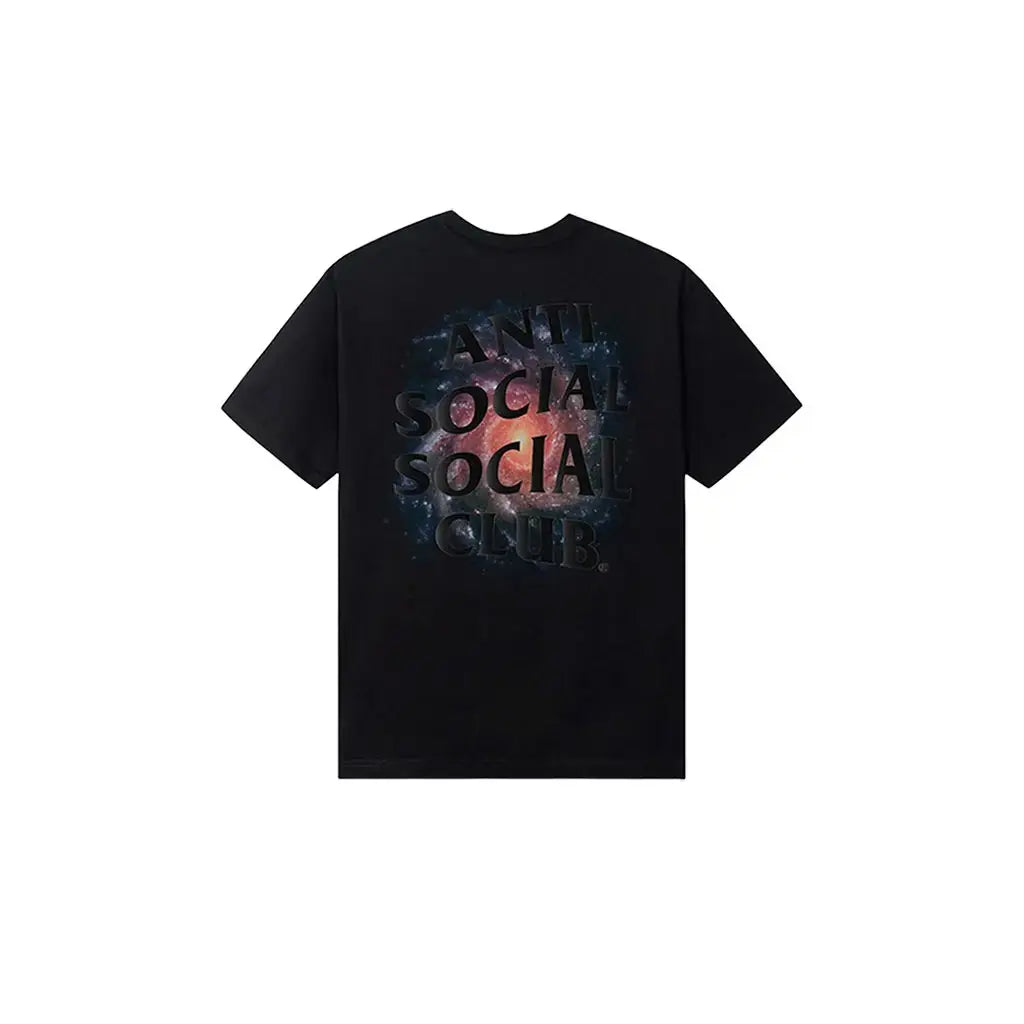 Anti Social Social Club Tonight, I'll Sit Tee