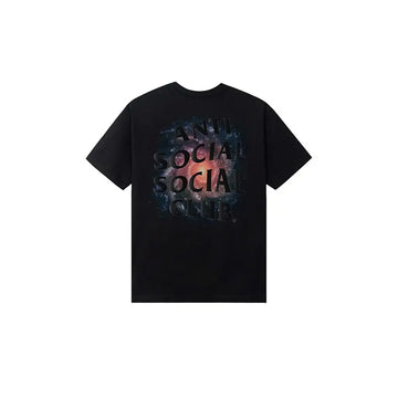 Anti Social Social Club Tonight, I'll Sit Tee