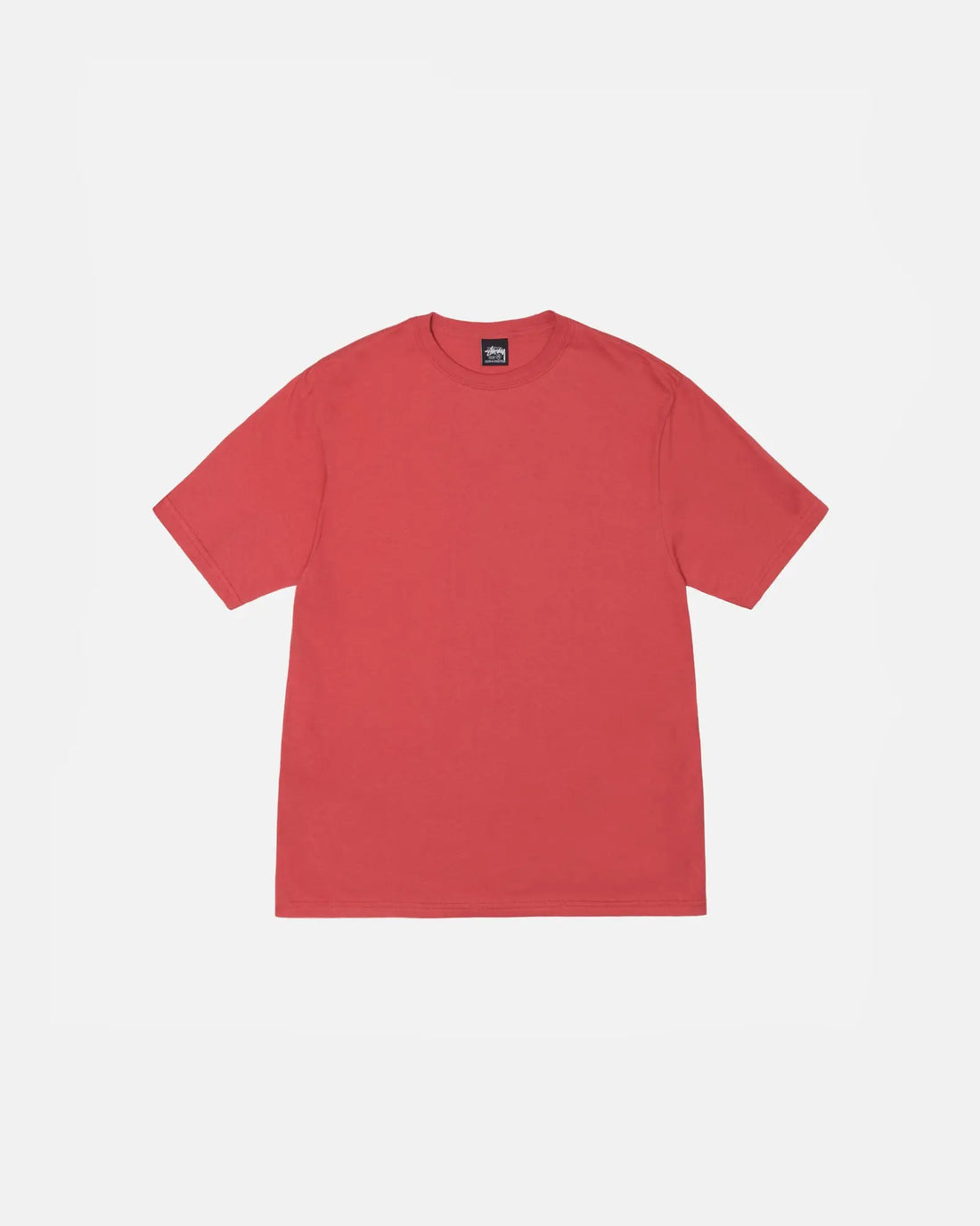 BUANA STOCK TEE (PEPPER)