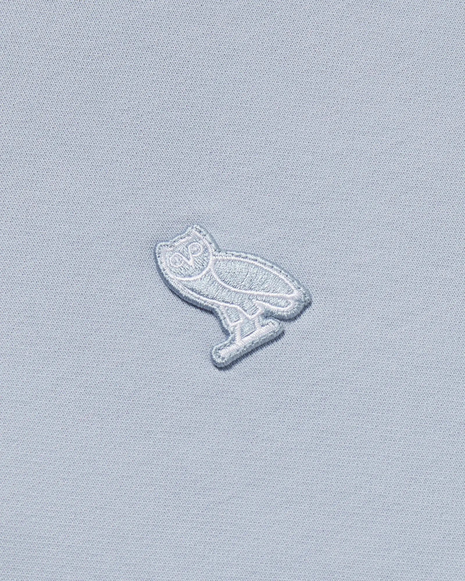 CLASSIC RUGBY POLO(Blue)