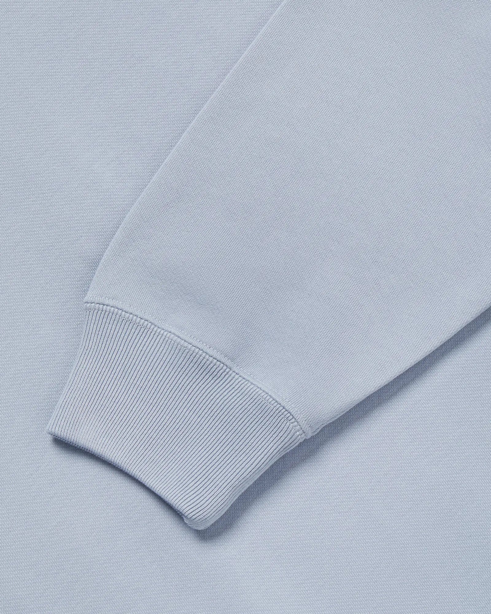 CLASSIC RUGBY POLO(Blue)