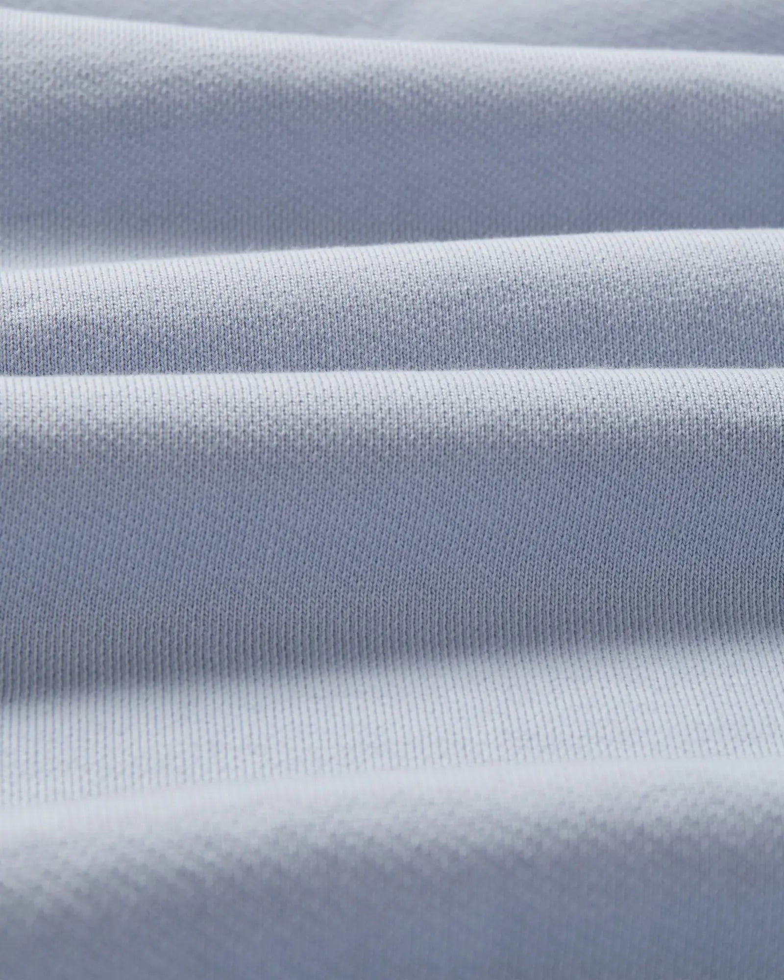 CLASSIC RUGBY POLO(Blue)