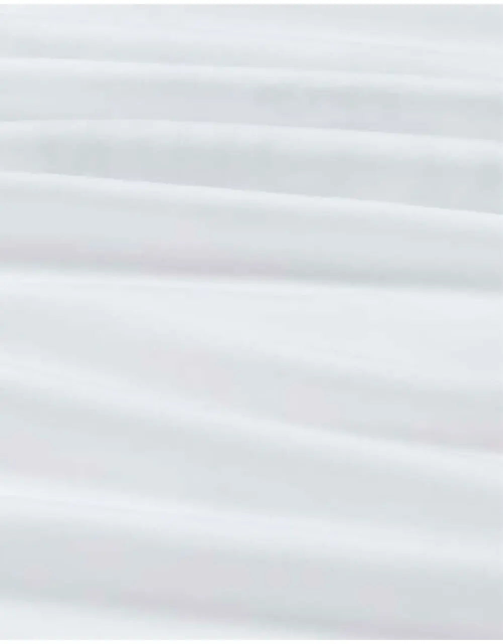 COLLEGIATE LONGSLEEVE T-SHIRT(White)