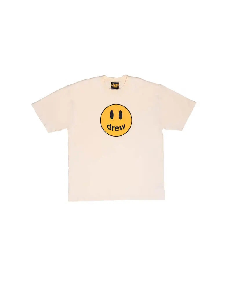 Drew house mascot ss tee cream