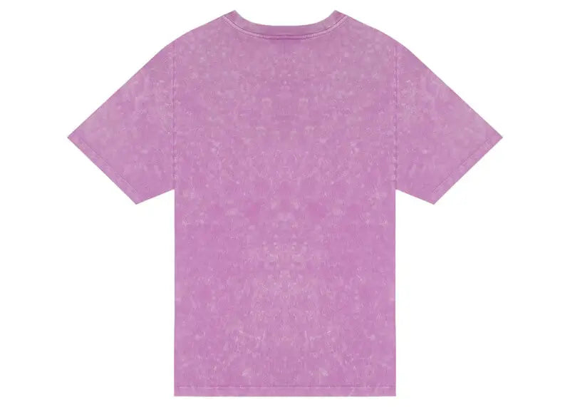 Drew house mascot ss tee washed grape