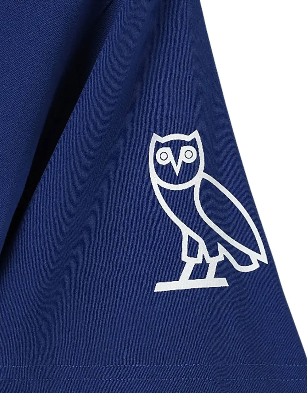GRETZKY T-SHIRT(Blue)