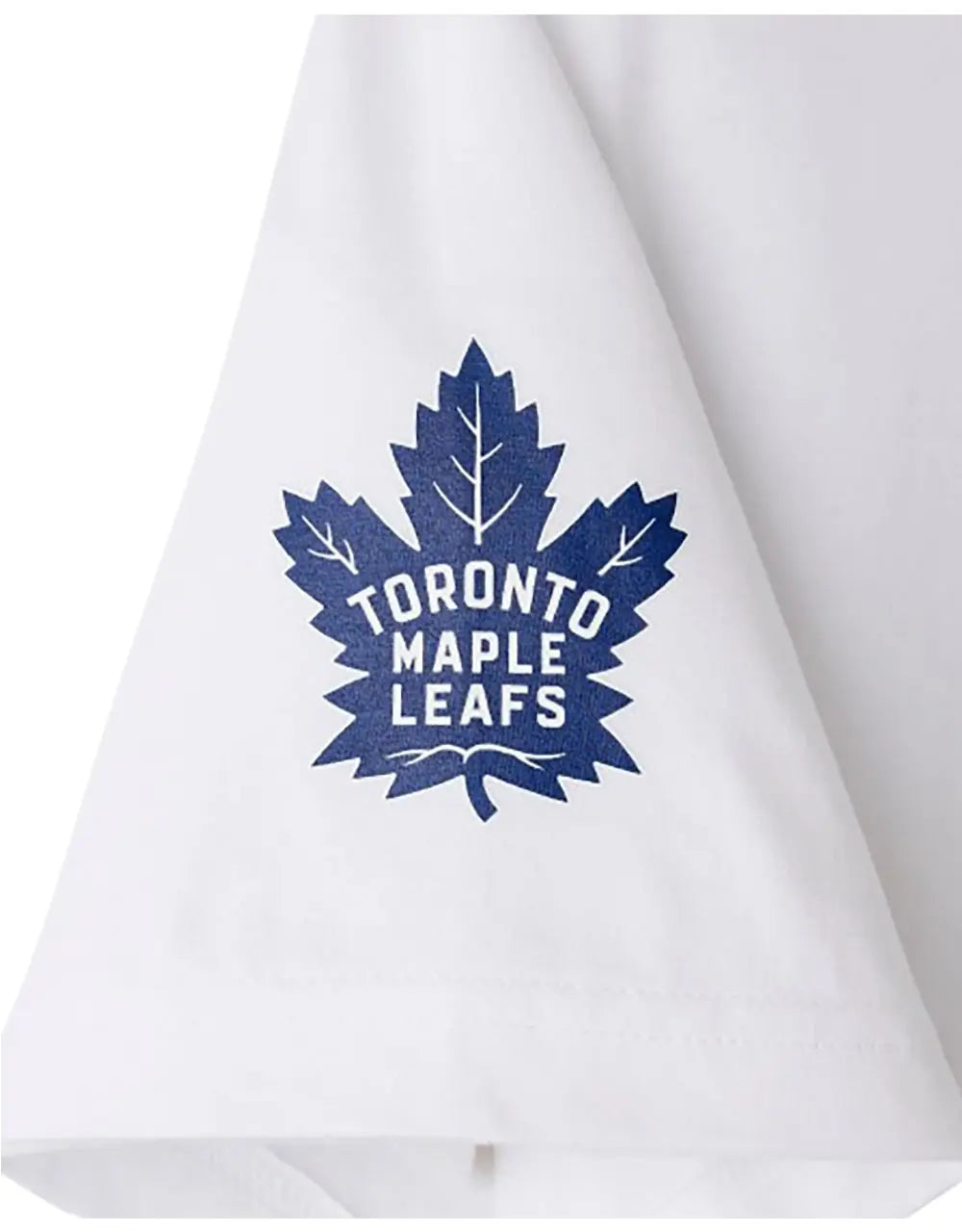 HOMETOWN HEROES T-SHIRT(White)