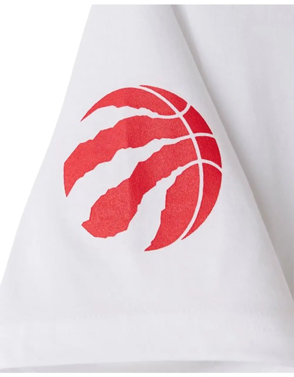 HOMETOWN HEROES T-SHIRT(White)