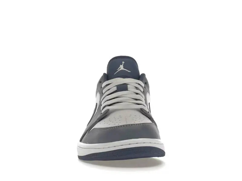 Jordan 1 Low Ashen Slate