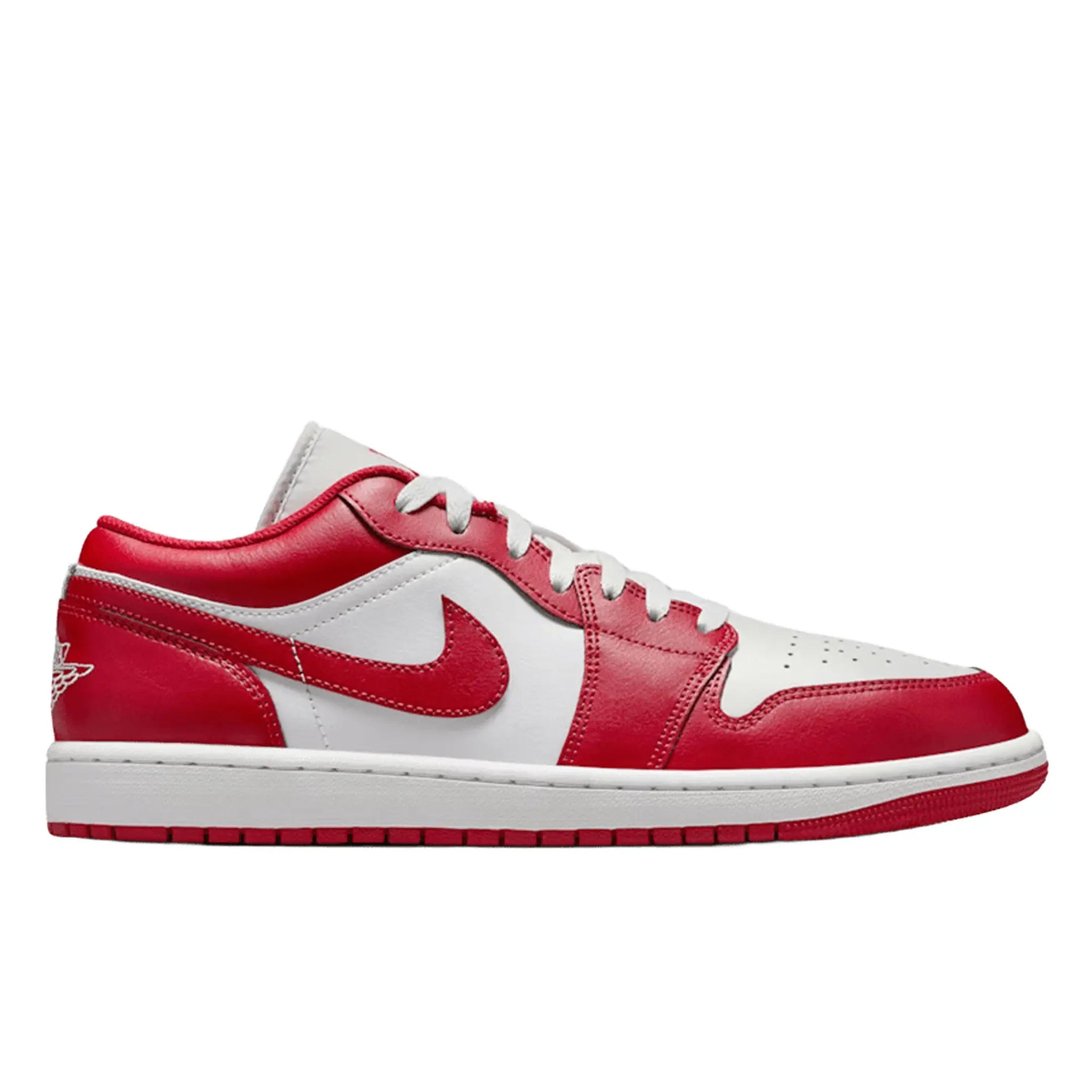 Jordan 1 Low New Beginnings