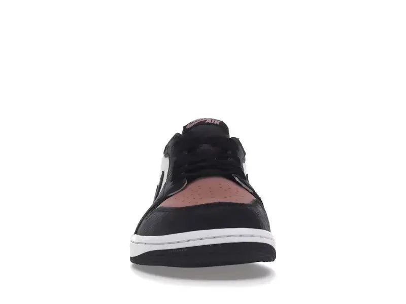 Jordan 1 Low OG Bleached Coral