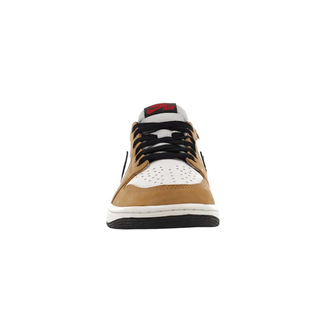 Jordan 1 Low OG Rookie of the Year