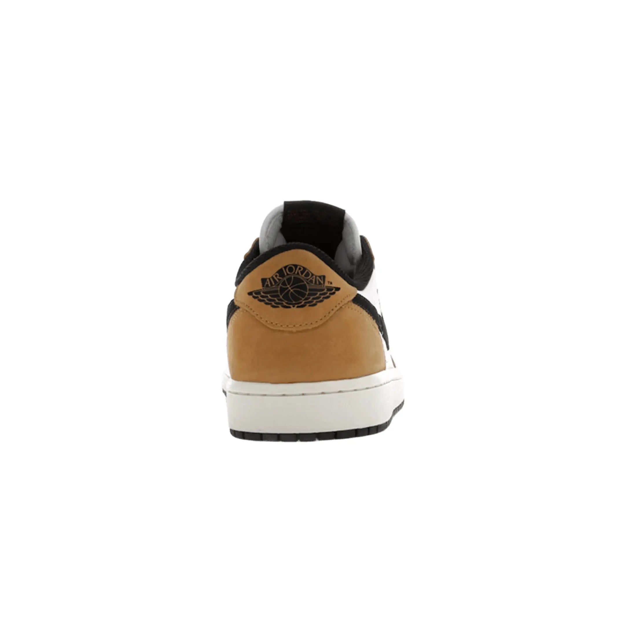 Jordan 1 Low OG Rookie of the Year