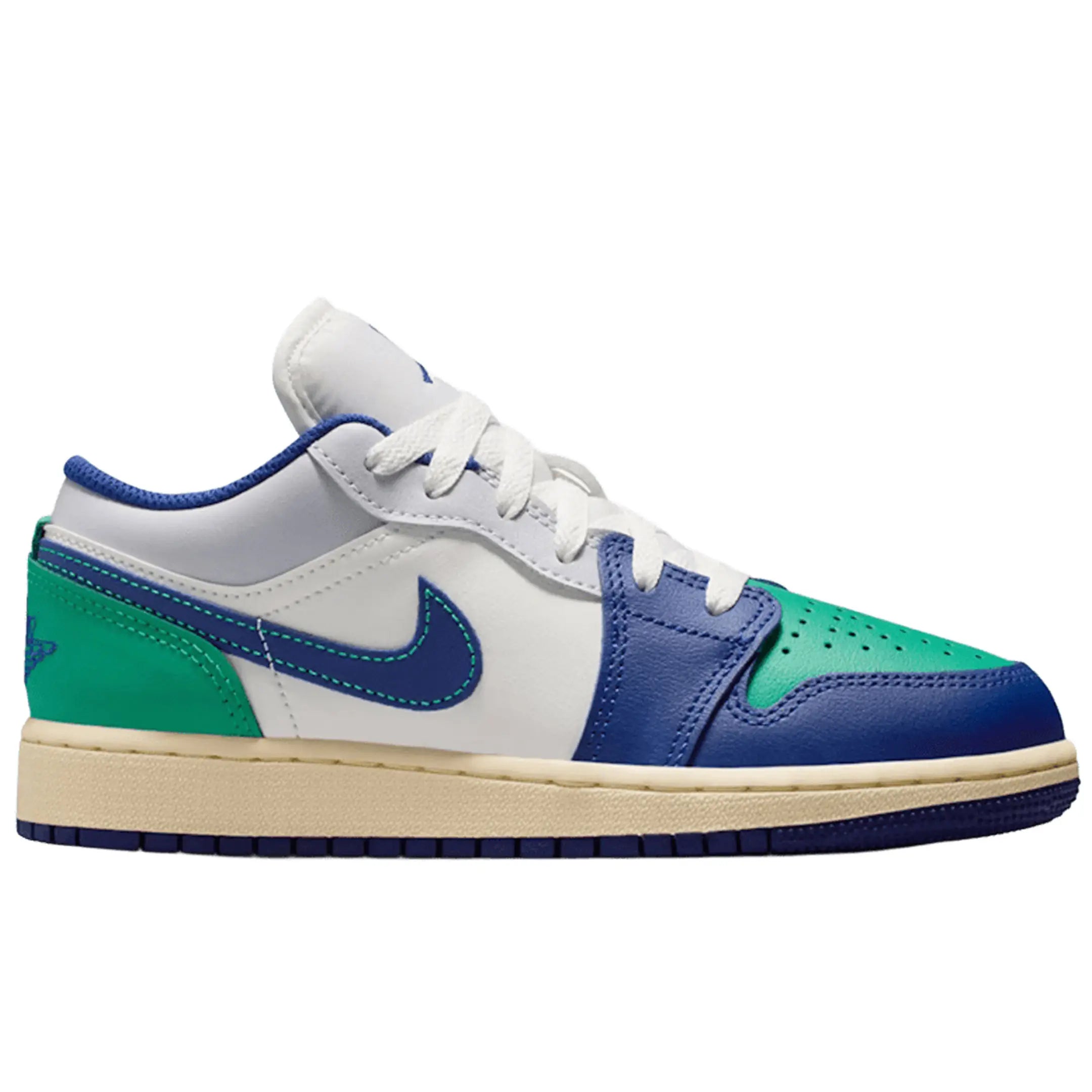 Jordan 1 Low Rare Air (GS)