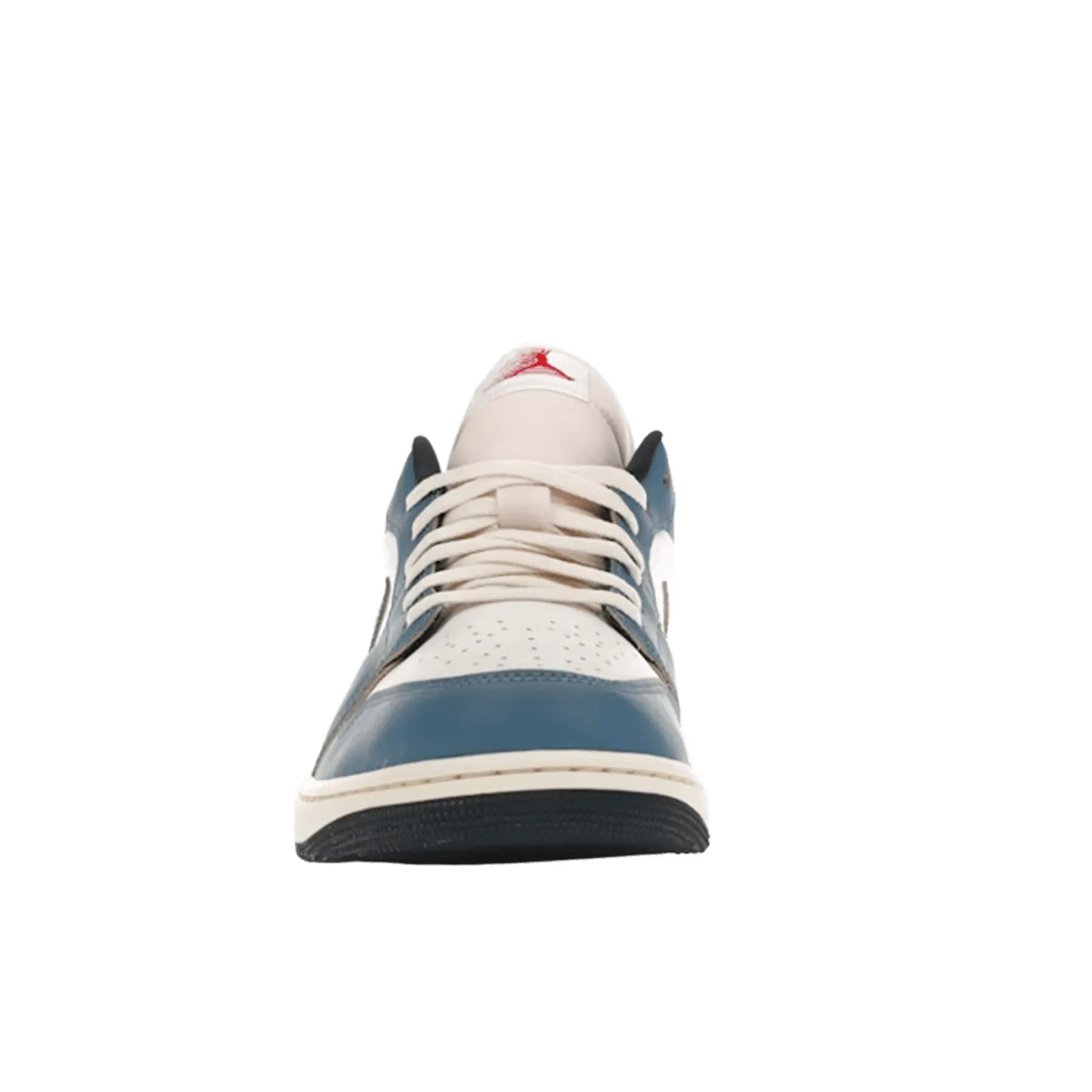 Jordan 1 Low SE Armory Navy