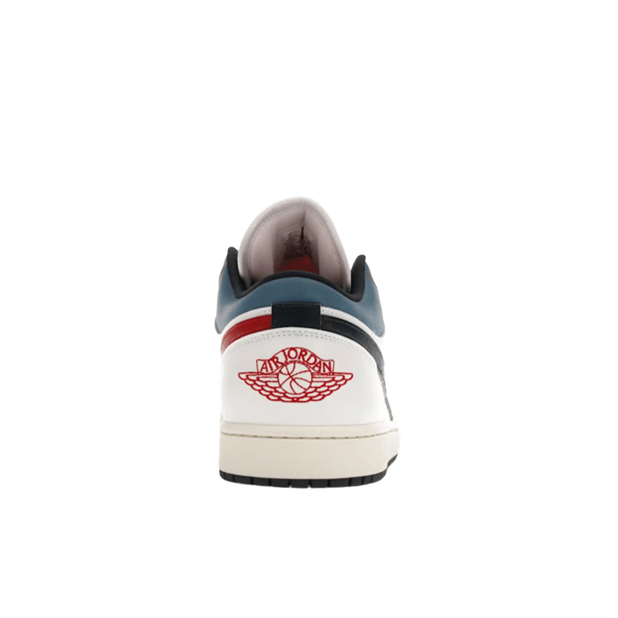 Jordan 1 Low SE Armory Navy