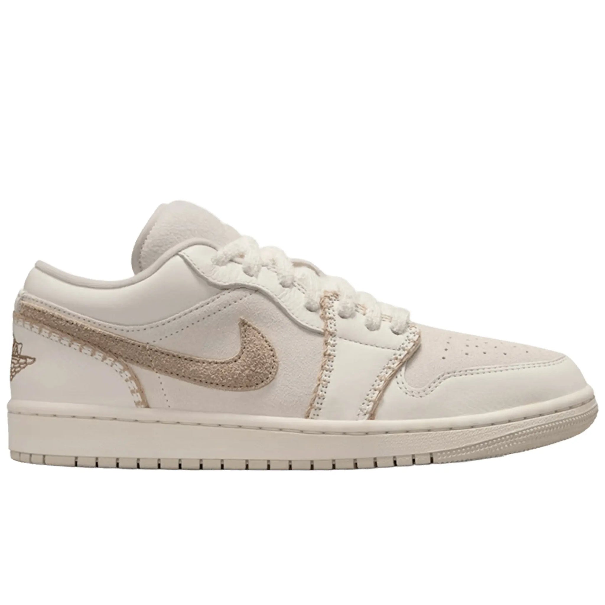 Jordan 1 Low SE Cozy Girl
