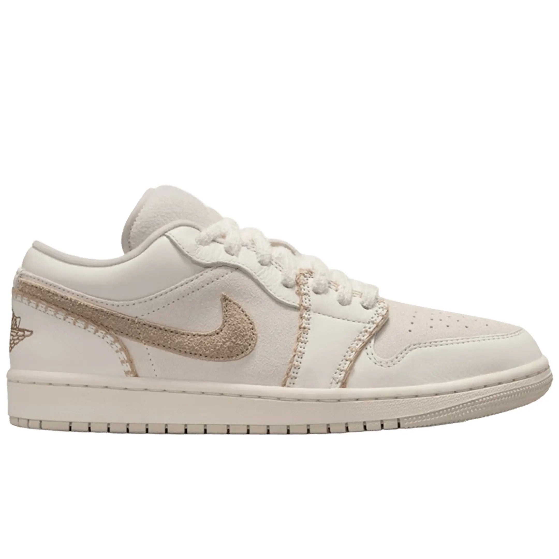 Jordan 1 Low SE Cozy Girl