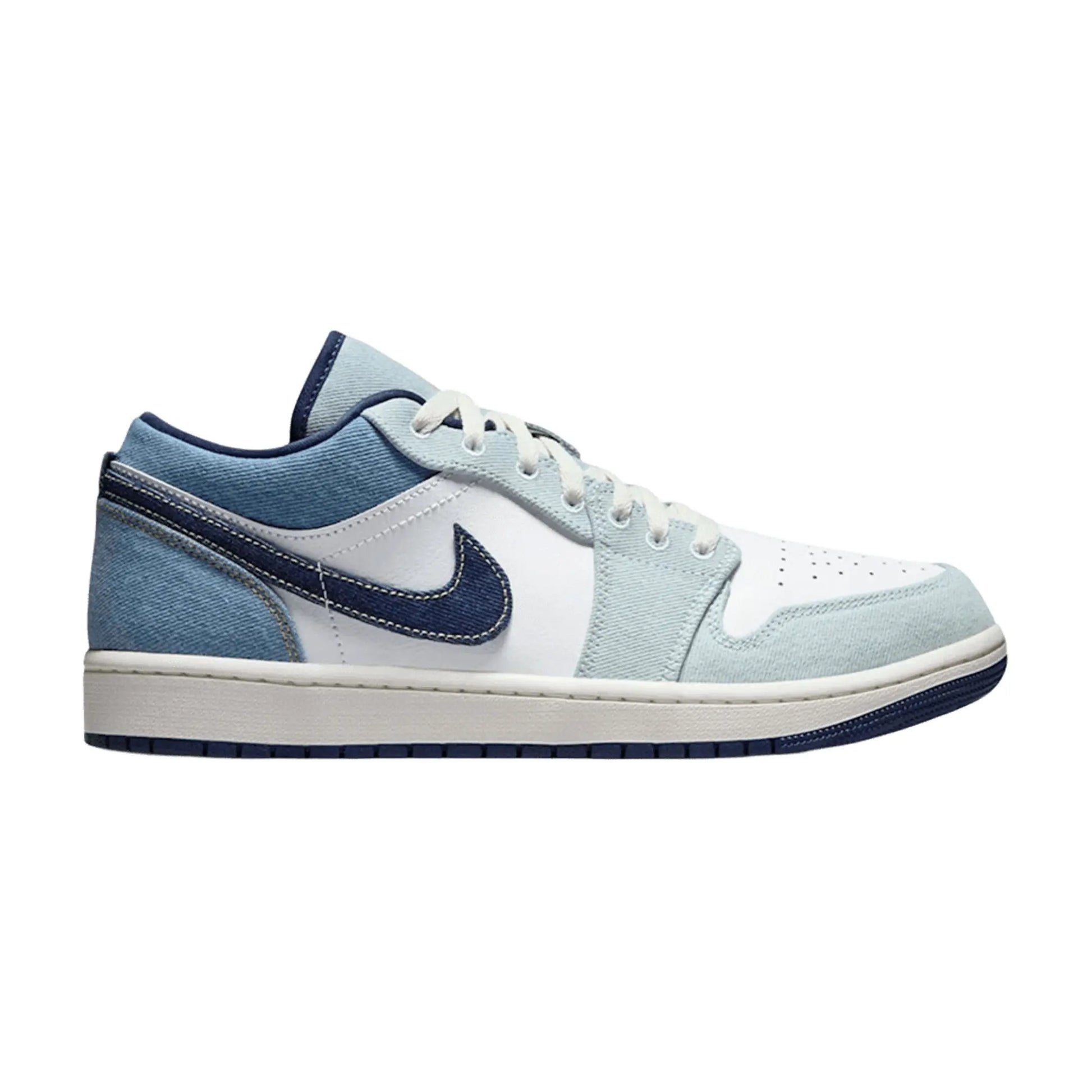 【希少/送料・関税無料/未入荷】Air Jordan 1 Low SE 'Denim' $_57.PNG?set_id=8800005007