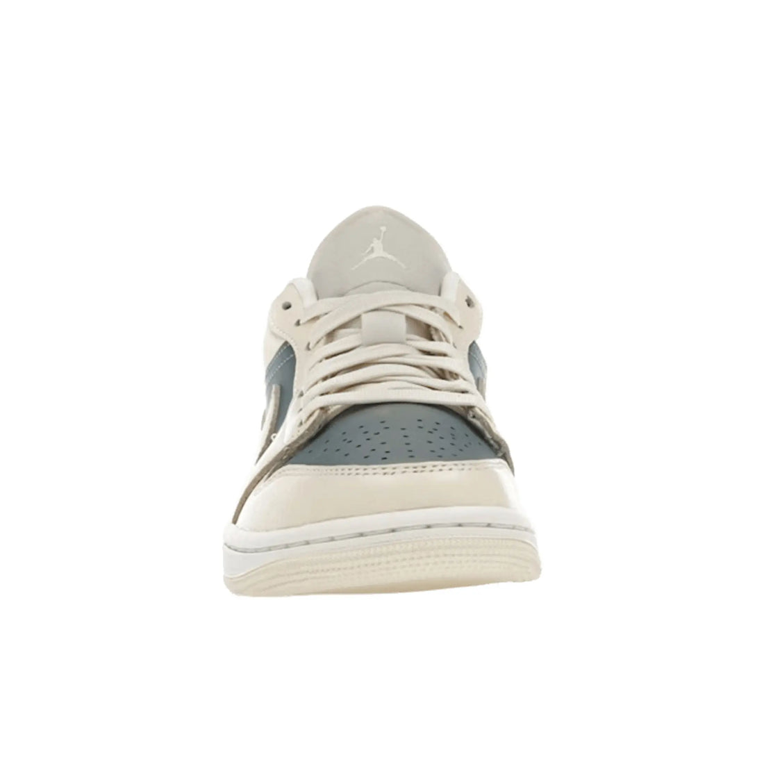 Jordan 1 Low SE Muslin Royal Tint