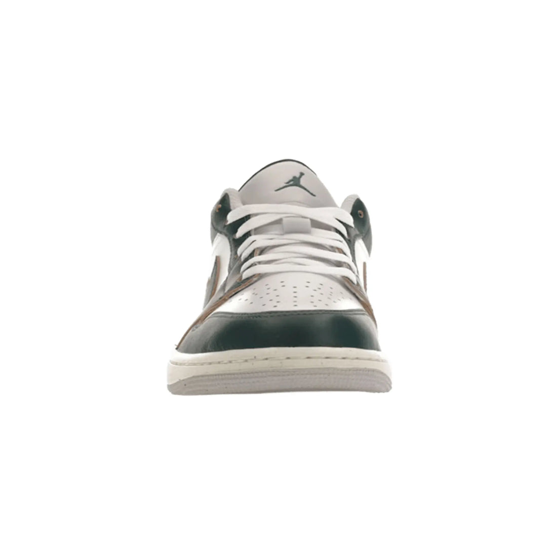 Jordan 1 Low SE Oxidized Green