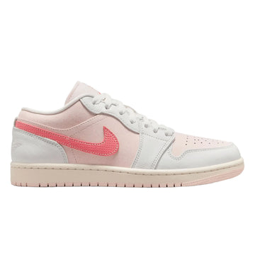 Jordan 1 Low SE Strawberry Milkshake