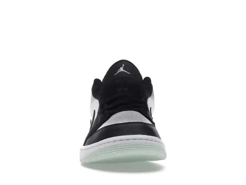 Jordan 1 Low Tie-Dye