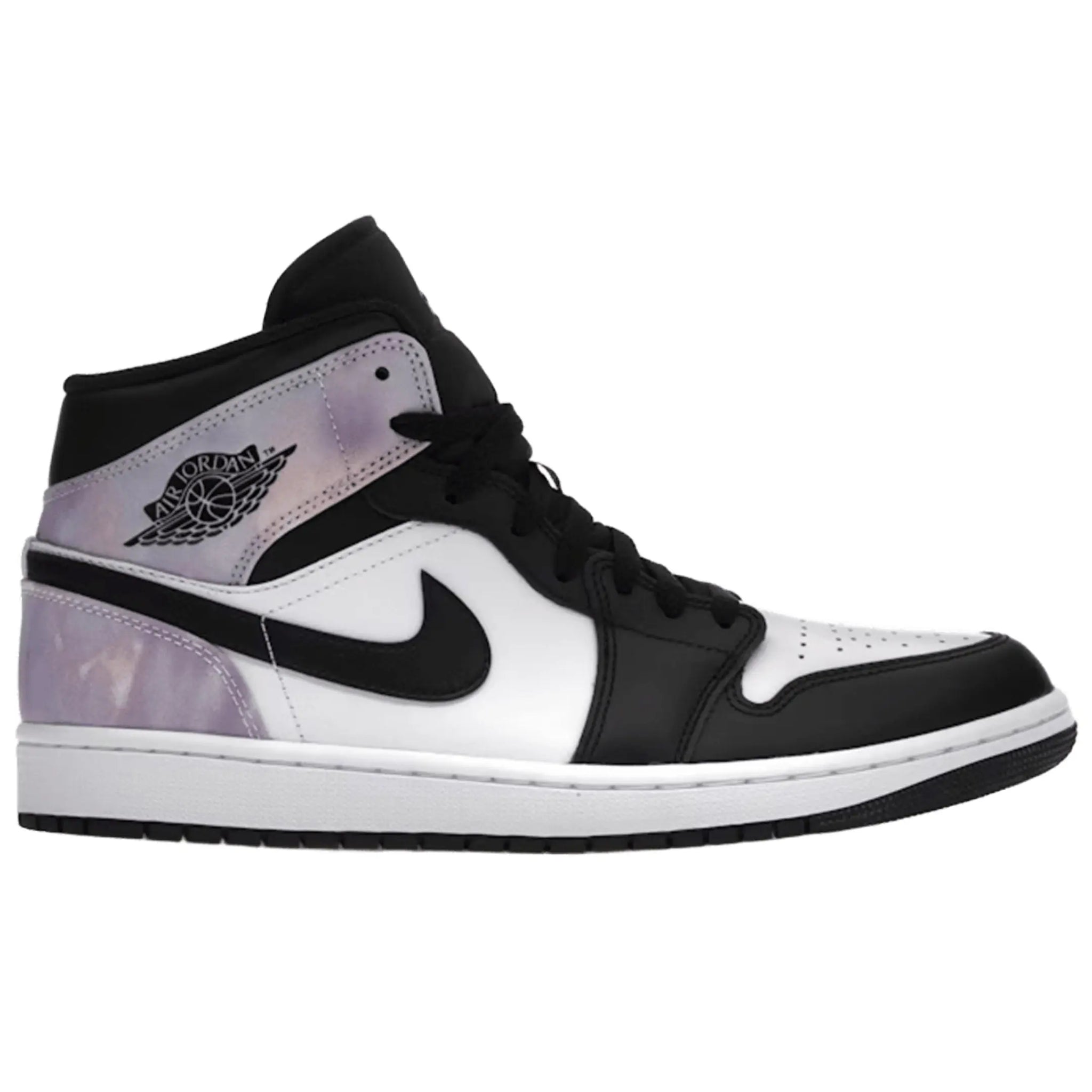 Jordan 1 Mid SE Zen Master