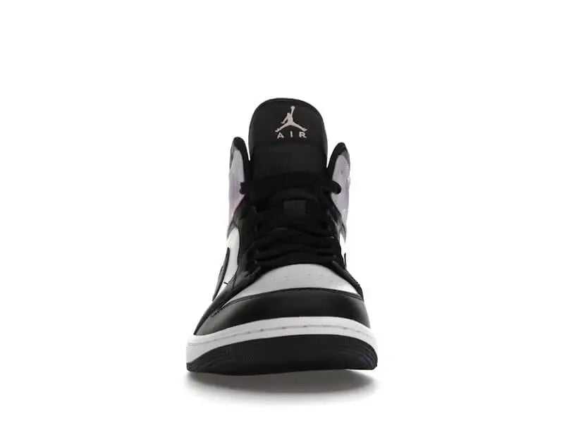 Jordan 1 Mid SE Zen Master