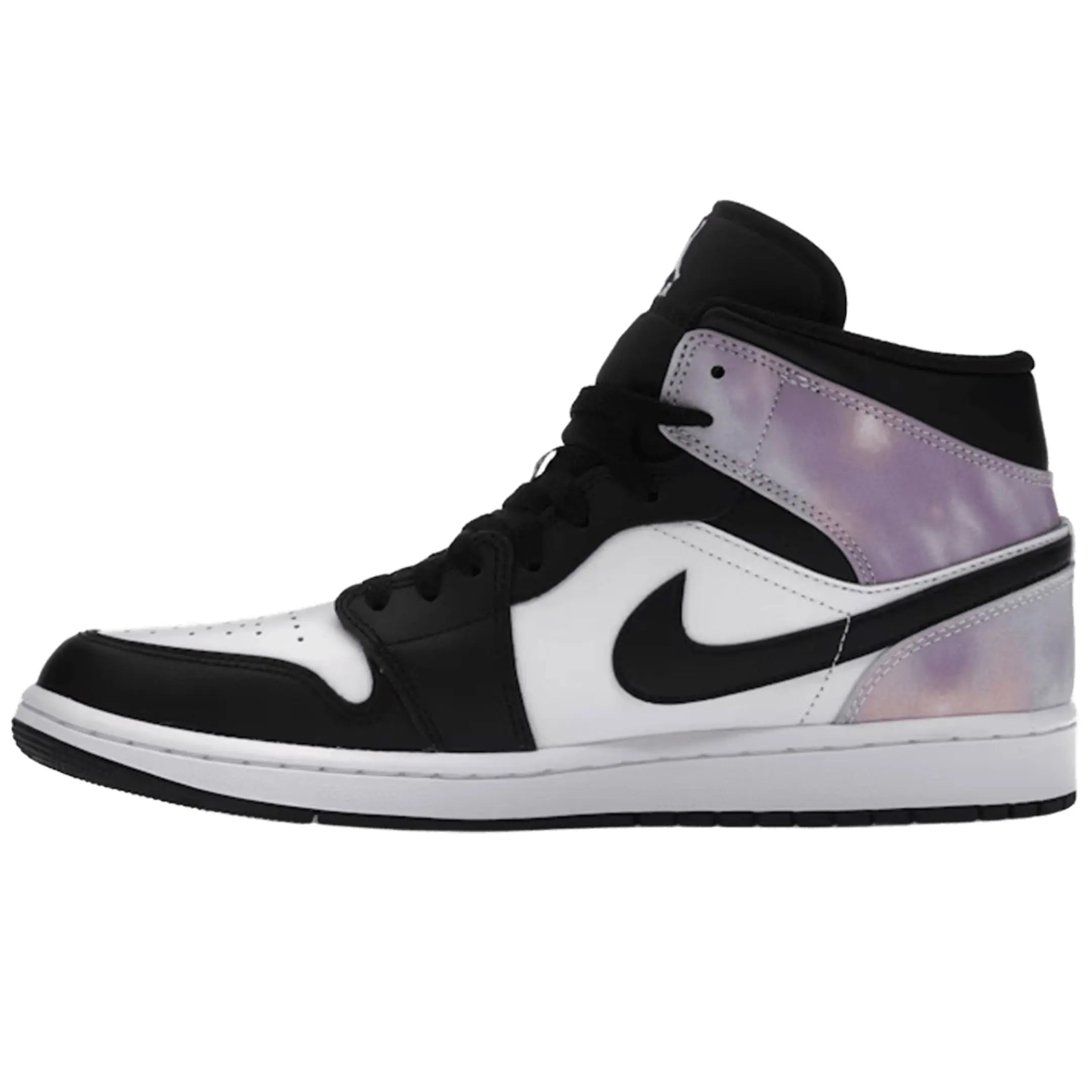 Jordan 1 Mid SE Zen Master
