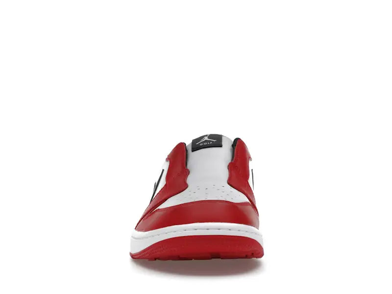 Jordan 1 Mule Golf Chicago